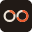 Fougo.app